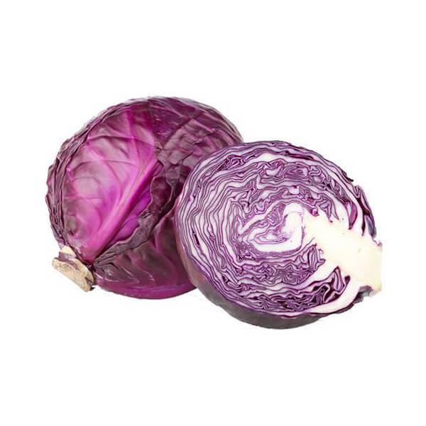 v-red-cabbage-500gms