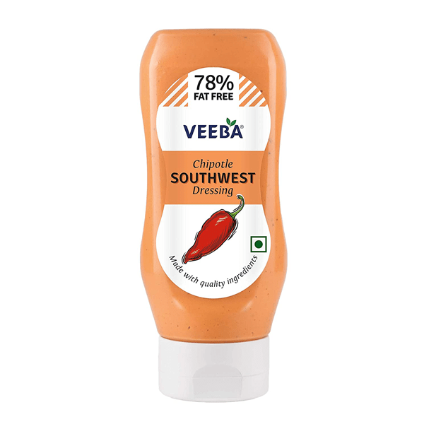 veeba-chipotle-southwest-sauce-300gm