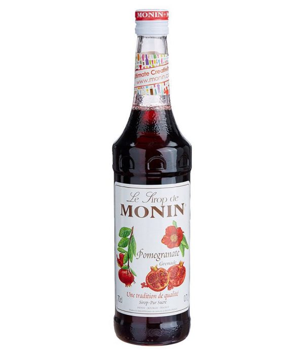 Monin-Pomegranate-Syrup-700-