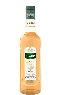 Teisseire Pina Colada Syrup 700ml Online