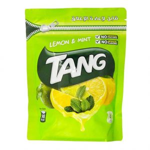 Buy Tang Lemon 500gm Online