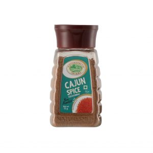 Buy Nature Smith Cajun Spice 75gm Online Vadodara - Maplesfood.com