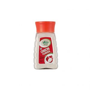 Buy Nature Smith Onion Powder 60gm Online Vadodara - Maplesfood.com