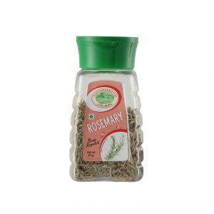 Nature Smith Rosemary 25gm Online