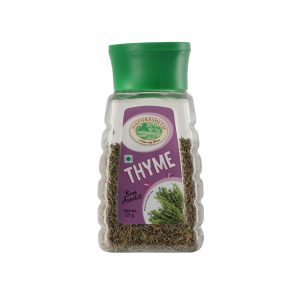 Buy Nature Smith Thyme 25gm Online